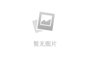 从设计到交付，2026 端午礼品定制全流程避坑指南