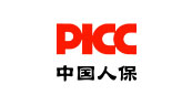 中国人保