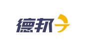 德邦物流