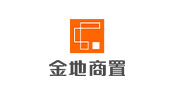 金地商置