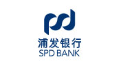 浦发银行