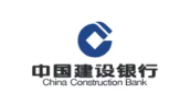 建设银行
