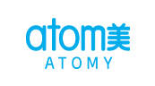 Atomy-艾多美