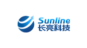 长亮科技