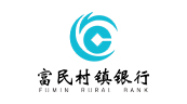富民村镇银行