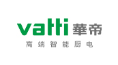 华帝