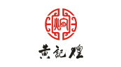 黄记煌
